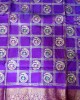 KANCHIPATTU SAREES KANCHIPATTU SAREES